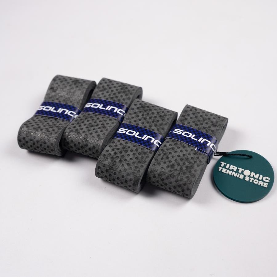 overgrip solinco haven grip 1pack