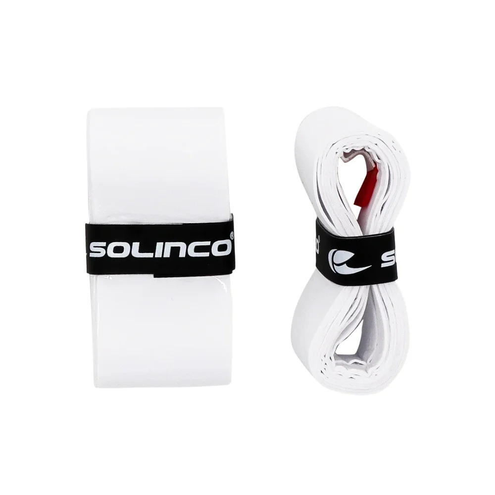 overgrip solinco hypergrip