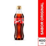Coca-Cola 400 ml