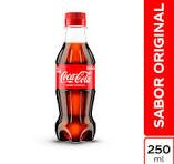 Coca-Cola mini 250 ml