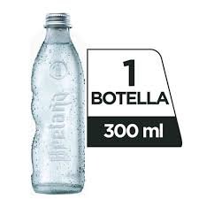 Bretaña 300 ml