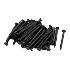 CLAVO NEGRO 2X20 PARA CONRETI