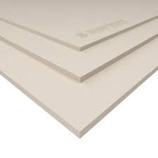 FIBROCEMENTO SUPERBOARD 1.22X2.44 (8MM)