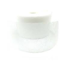 CINTA DE GYPSUN DE FIBRA DE VIDRIO ALDELIMPORT 50 M*5CM