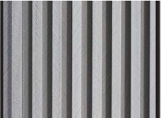 REVESTIMIENTOS WPC GREY