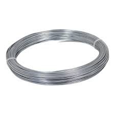 ALAMBRE GALVANIZADO 16(LIBRA)