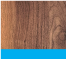 Piso laminado BETTAFLOOR CLASSIC AC3 7mmArce caja/2.91m2 - 12 lámPiso laminado BETTAFLOOR CLASSIC AC3 7mmArce caja/2.91m2 - 12 láminas,