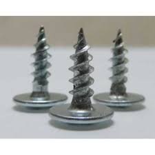 TORNILLO 8 X 1/2 PUNTA FINA