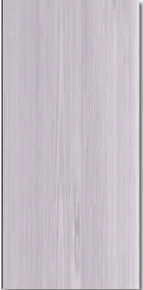 TECHO PVC ARKA OAK GREY 0.25X5.95M*8MM
