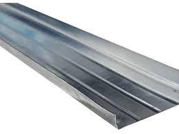 PRIMARIO 40X11X3.66X0.70