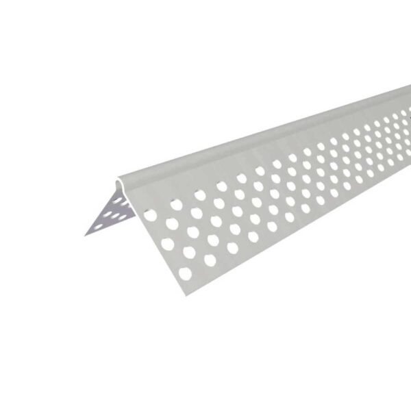 CORNER PVC 90 RECTO X 3M