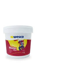 WESCO GALON