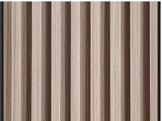 REVESTIMIENTOS WPC LIGTH GREY