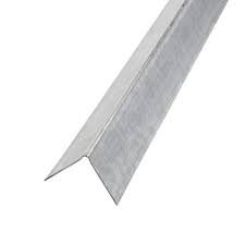 ANGULO 19X17X3.00X0.45