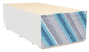 PLANCHA LIGHT REY 1/2PGX1,22X2,44M