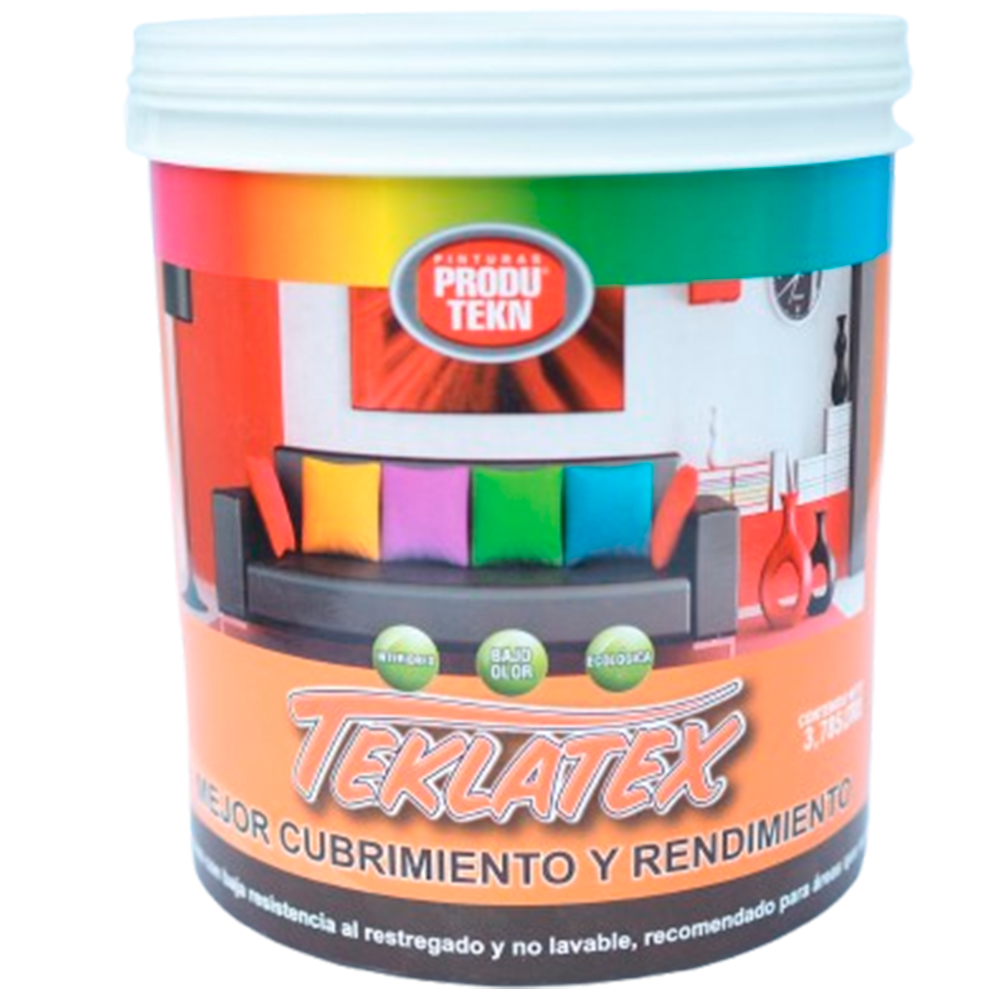TEKLATEX