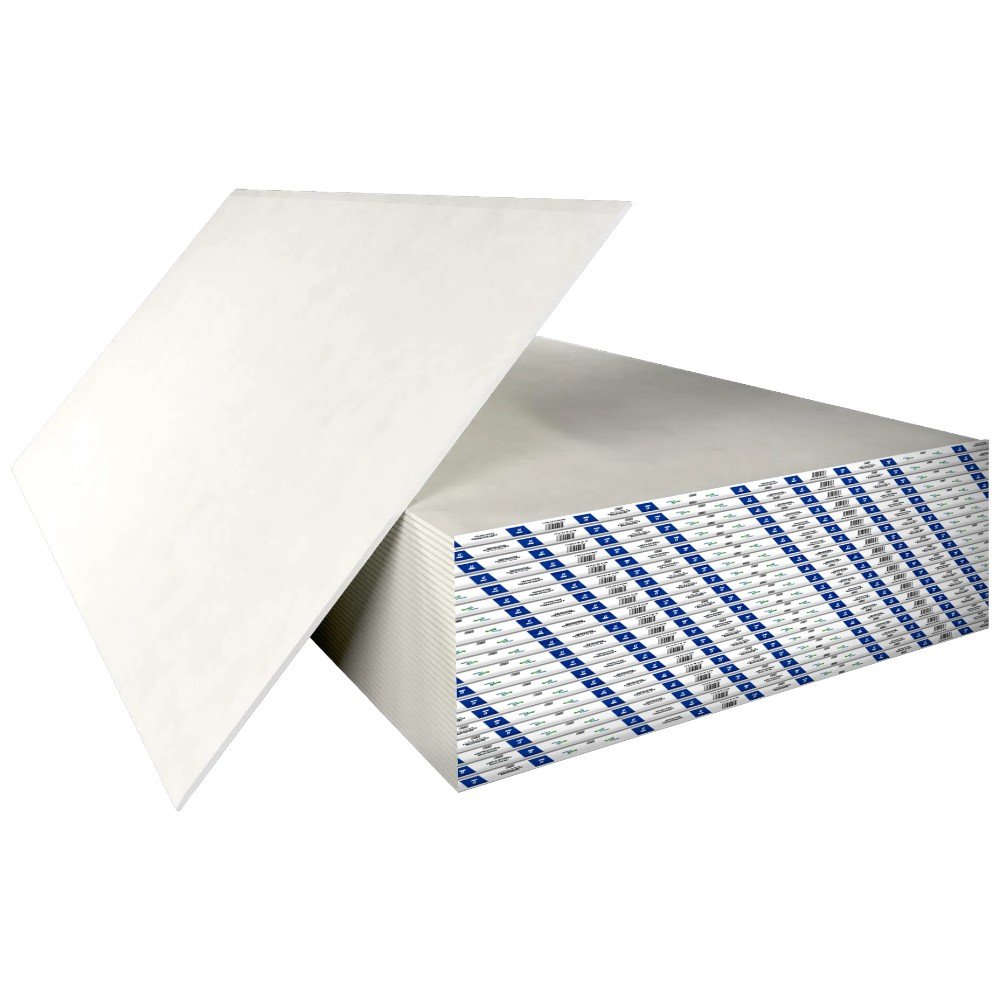 PANELES GYPSUM GYPTECH ST