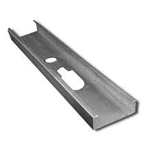 STUD 1 5/8X2.44X0.45