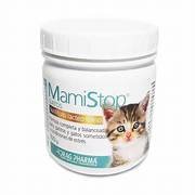 MAMISTOP GATO