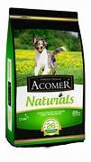 ACOMER NATURALS 9 KG