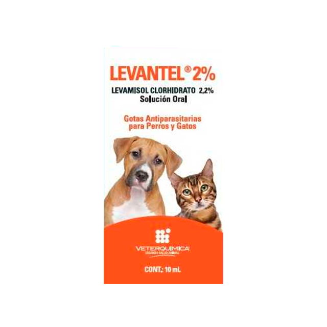 LEVANTEL PERRO Y GATO