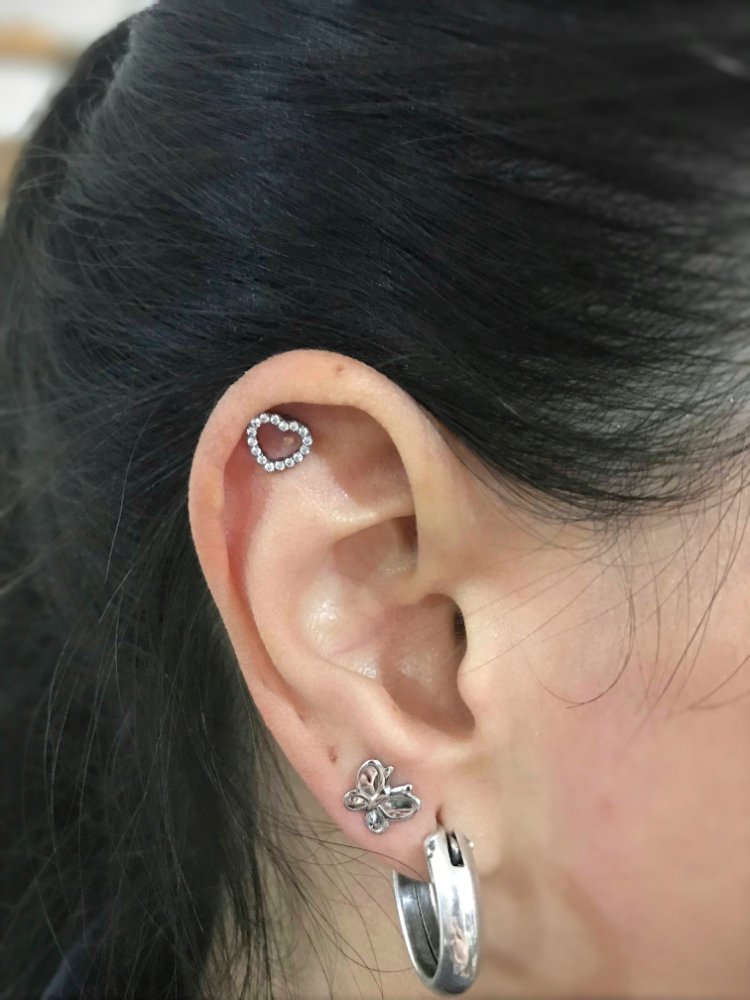 Helix