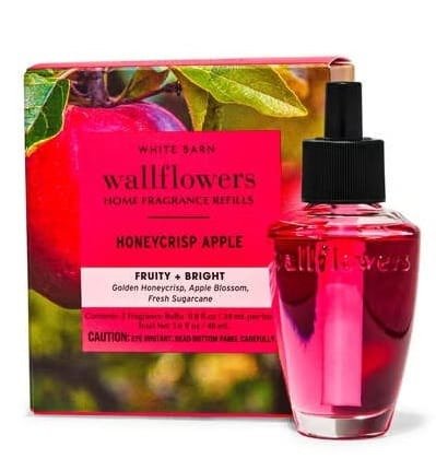 Aromatizante Bath and Body