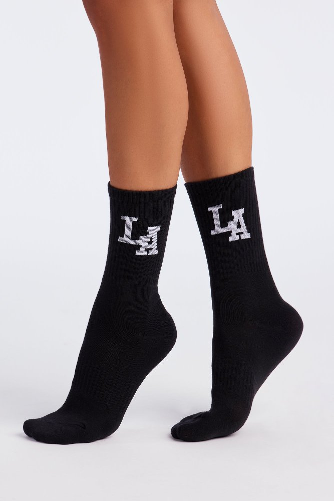 Media LA