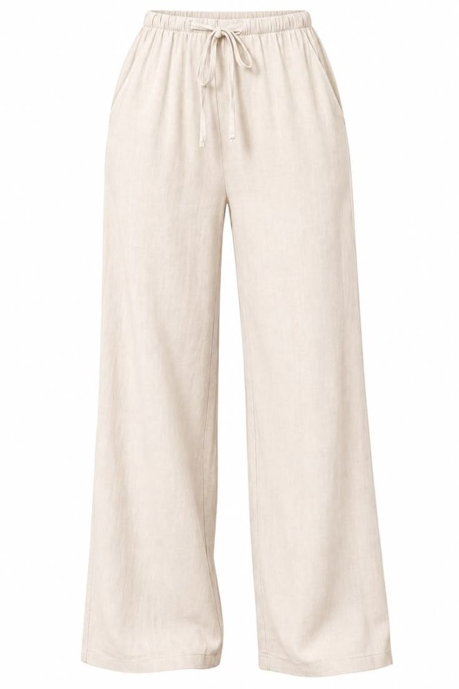 Pantalón Playero