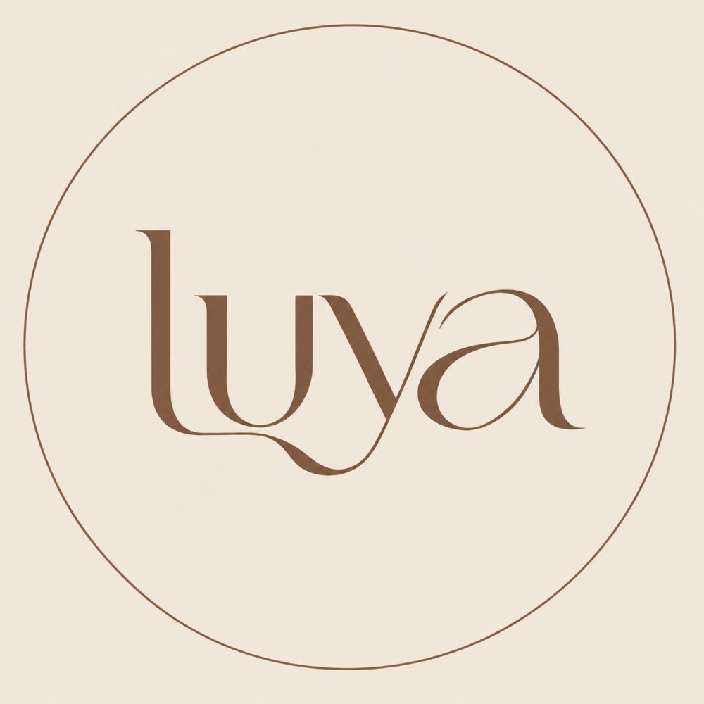 LUYA