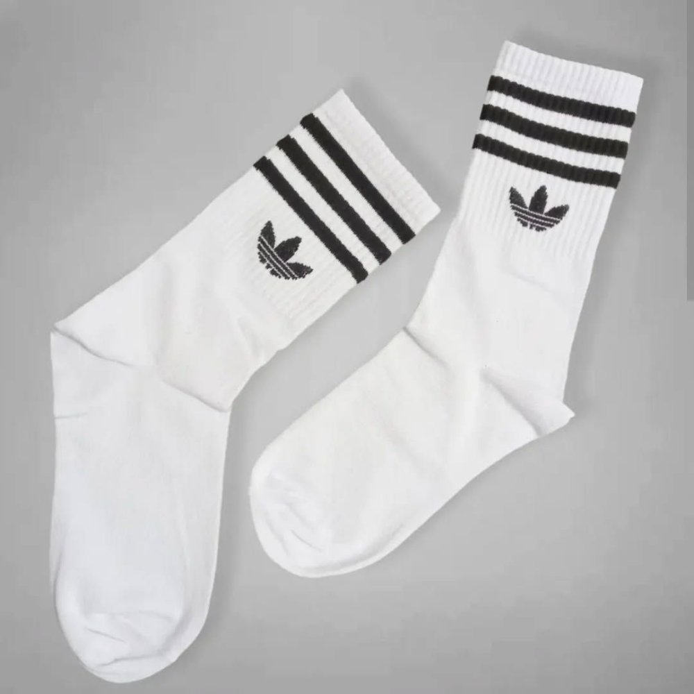 Media adidas