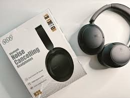 QCY H3S