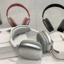 AIRPODS MAX REPLICA