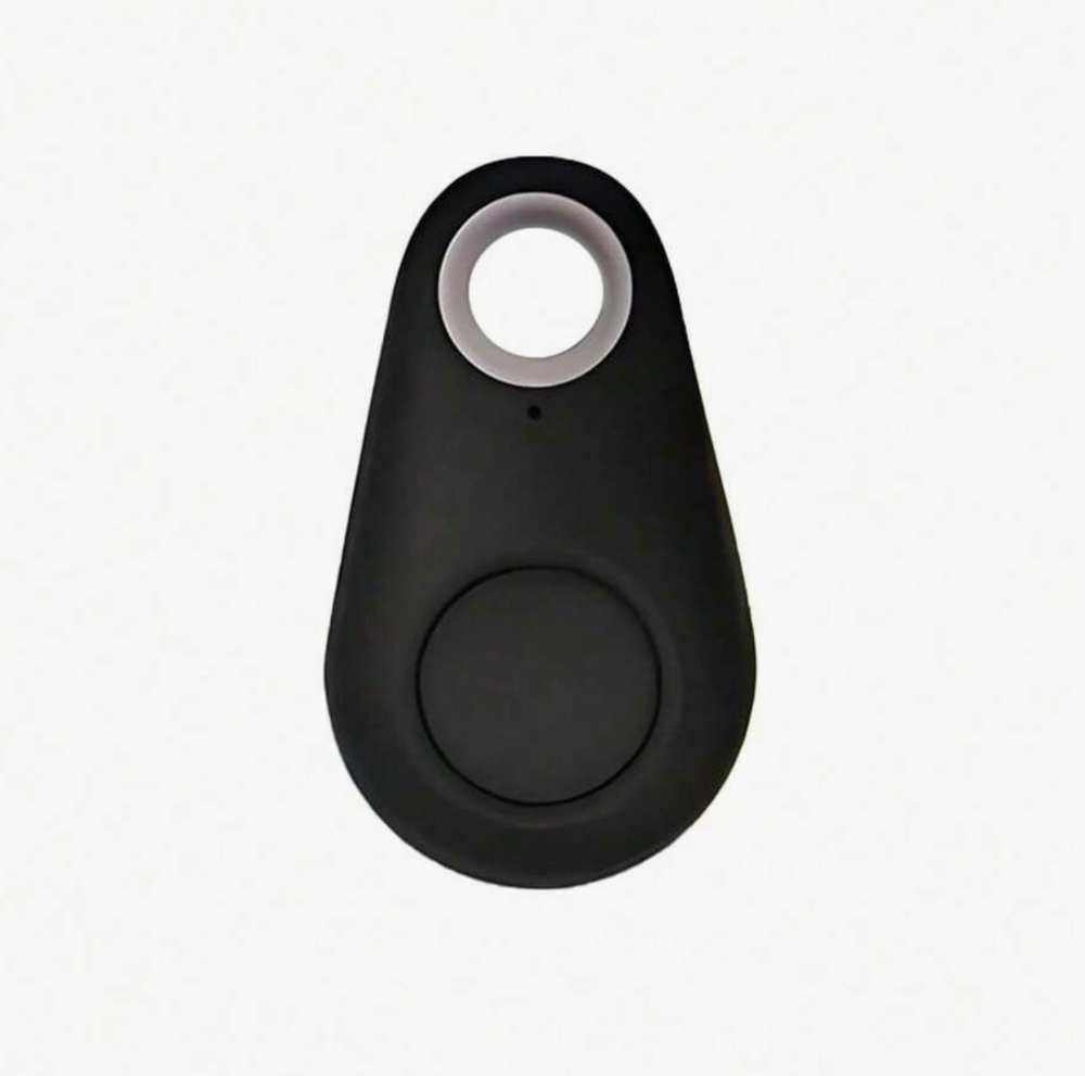 Rastreador Bluetooth
