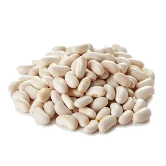 Porotos Alubia 1kg