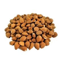 Almendras 1kg