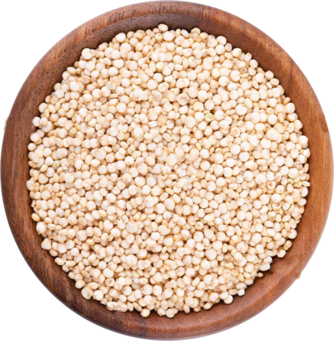Semilla Quinoa 150g