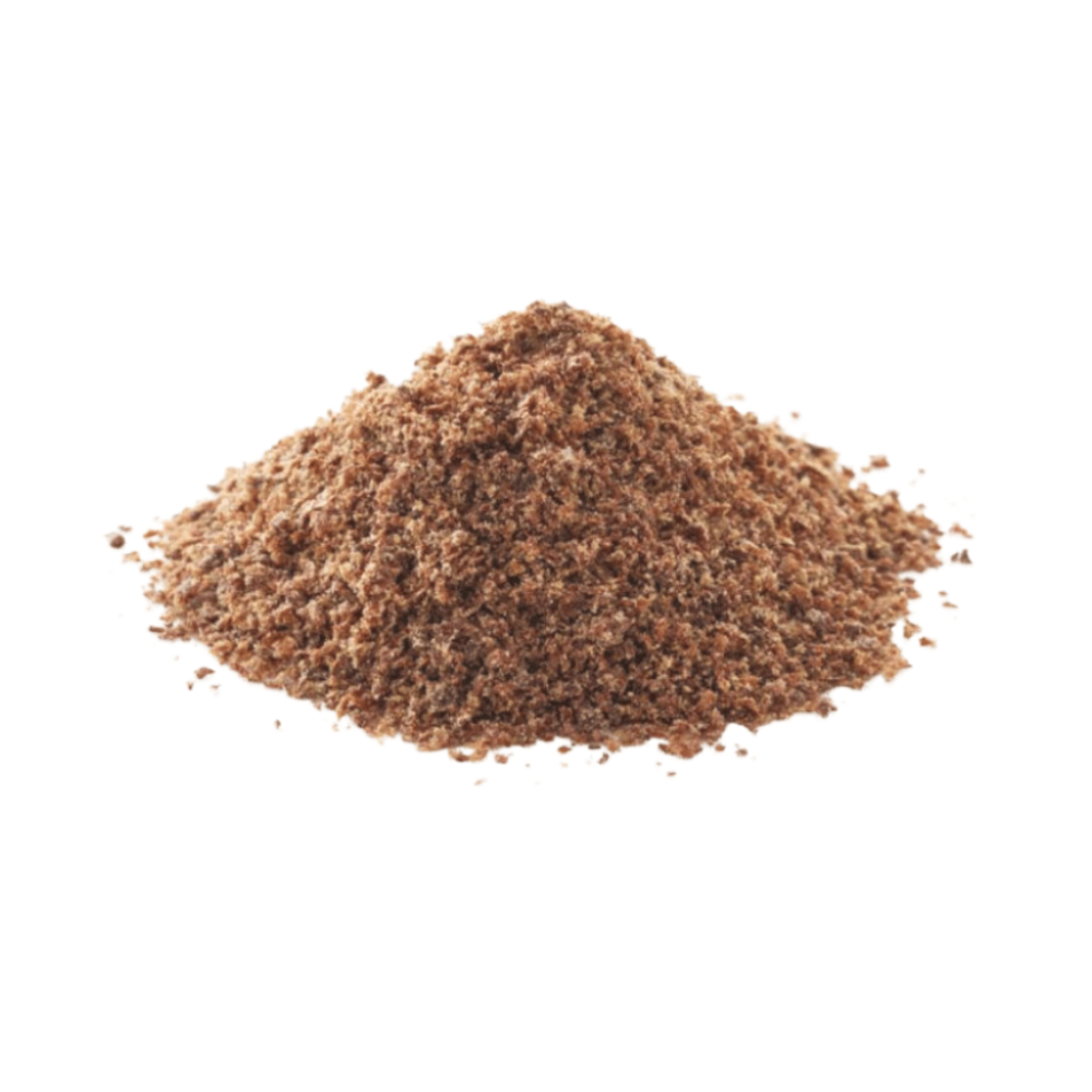 Harina de lino 1kg