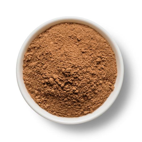 Harina de Algarroba 1kg