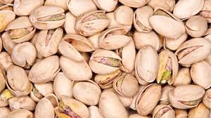 Pistachos 150g