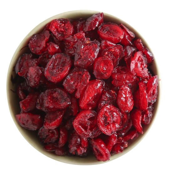Arándanos 1kg