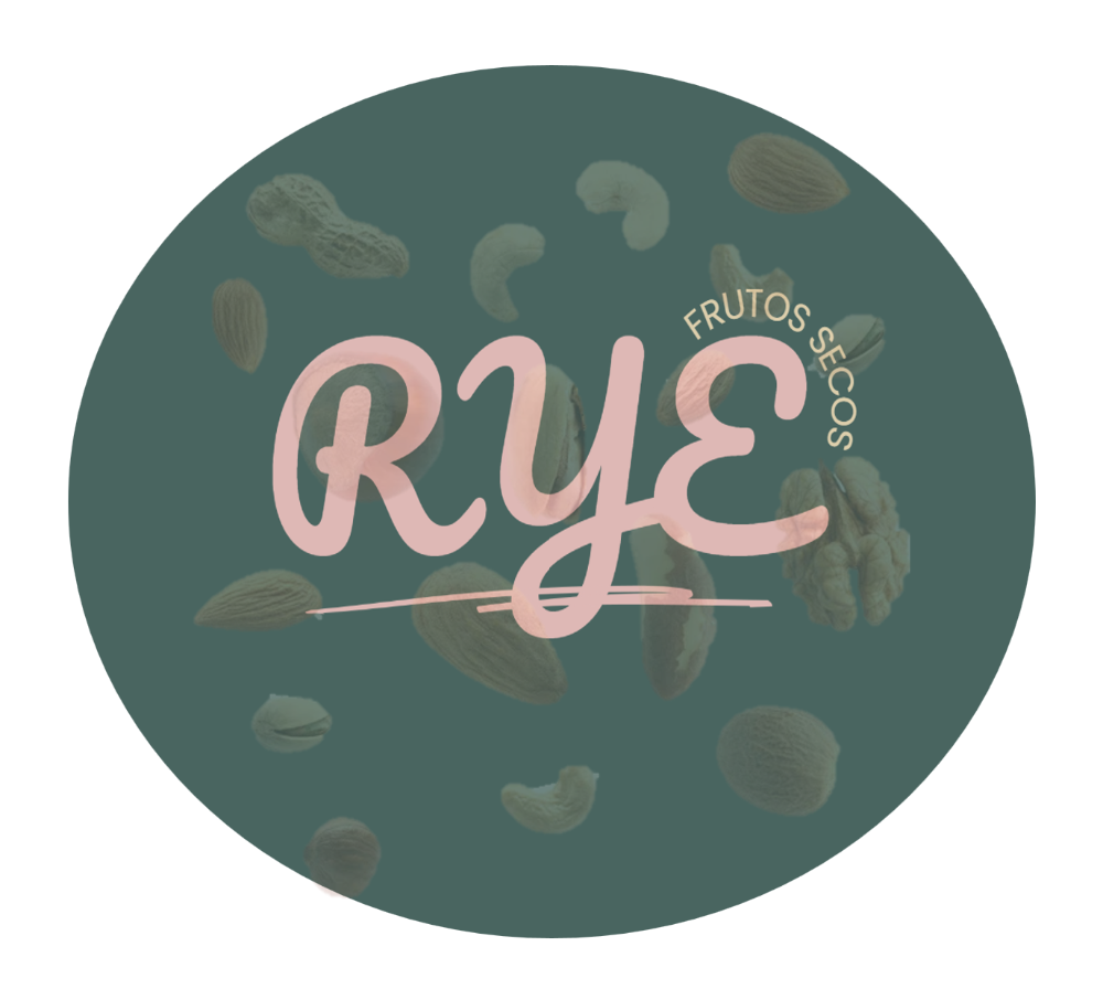 RYE