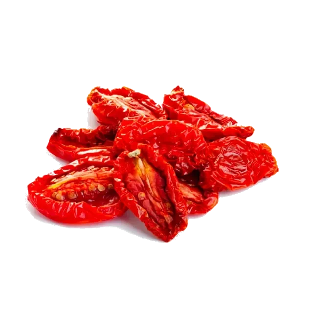 Tomates deshidratados 500g