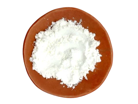 Fécula de maiz x 1kg