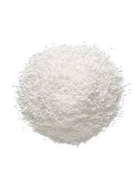 Coco rallado 500g