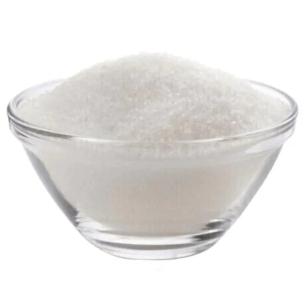 Eritritol x 150g