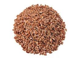Semilla Lino marrón 150g