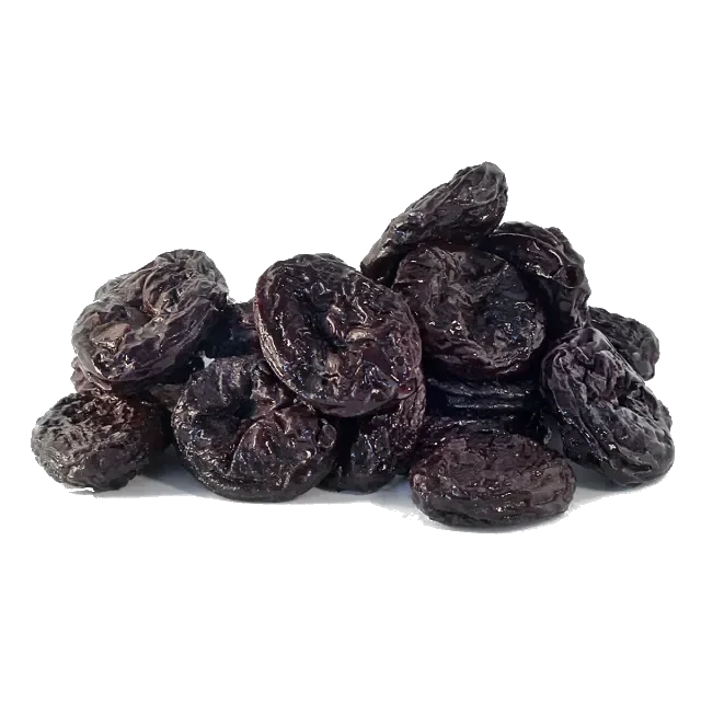 Ciruelas pasas Bombón Dagen 150g