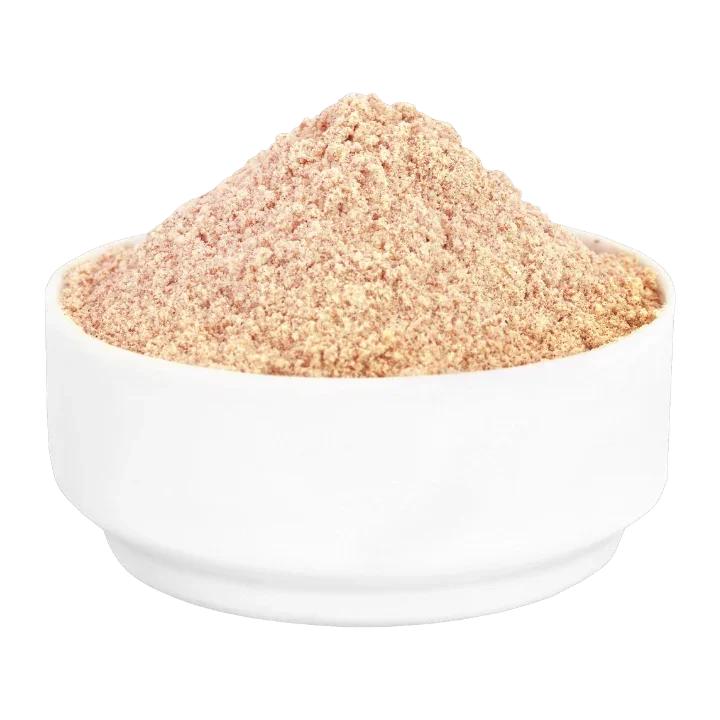 Harina de centeno 1 kg