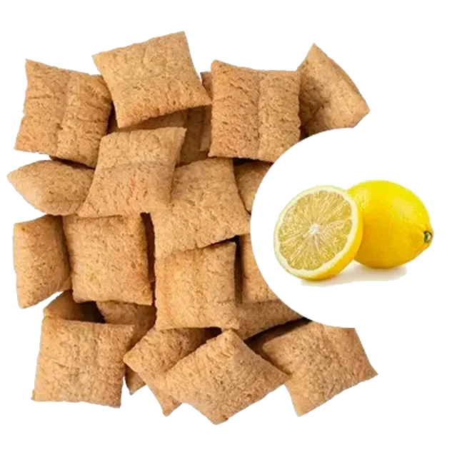 Almohaditas limon 1kg